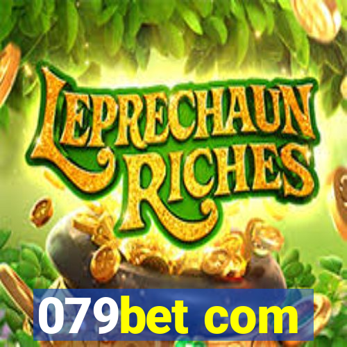 079bet com