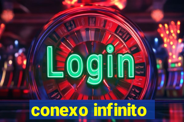 conexo infinito