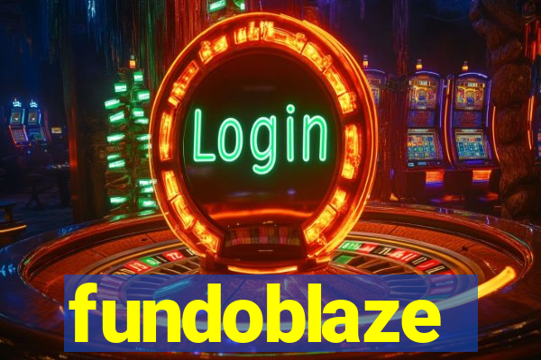 fundoblaze