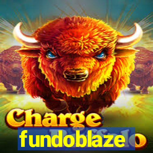 fundoblaze
