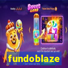 fundoblaze