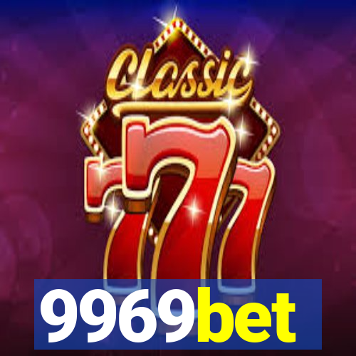 9969bet