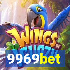 9969bet