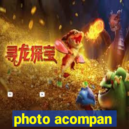 photo acompan