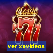 ver xxvideos