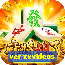ver xxvideos