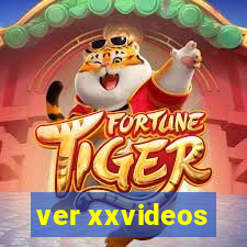ver xxvideos