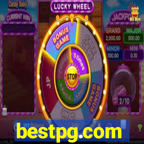 bestpg.com
