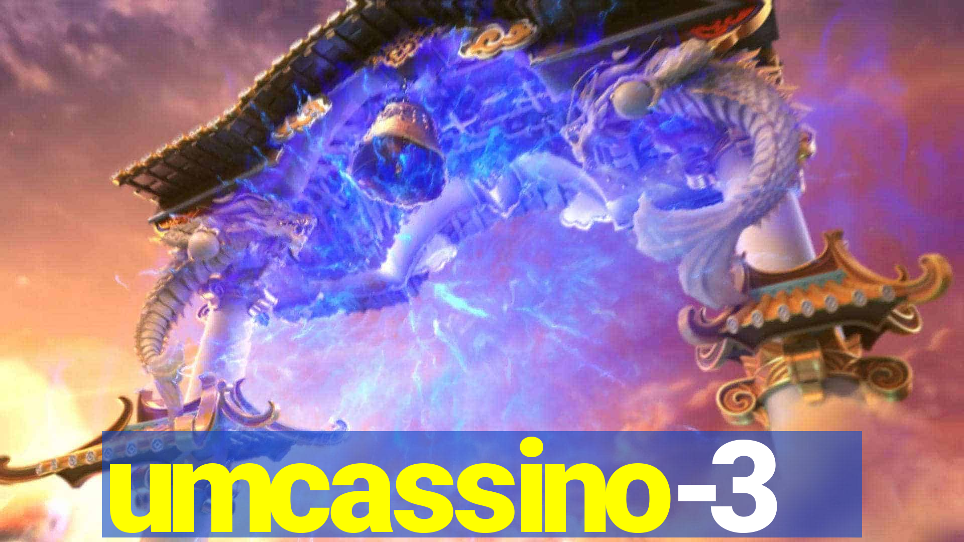 umcassino-3