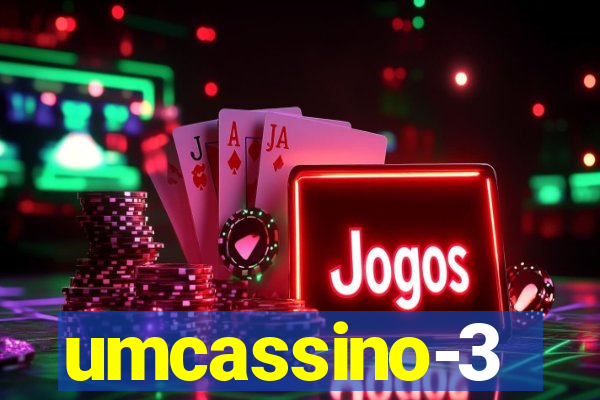 umcassino-3