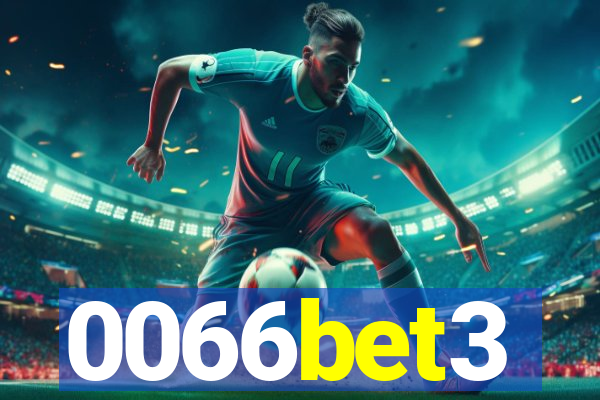 0066bet3