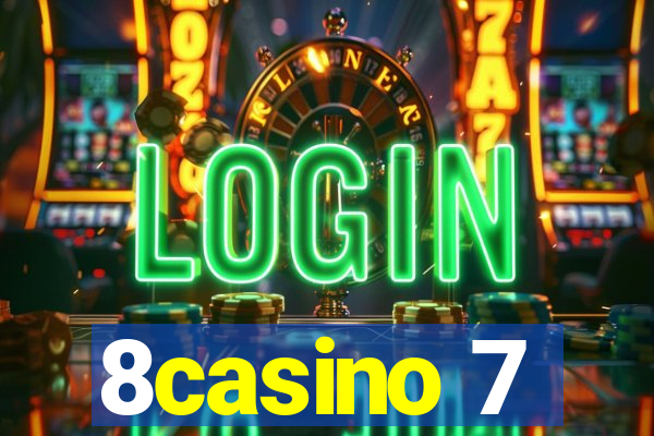 8casino 7