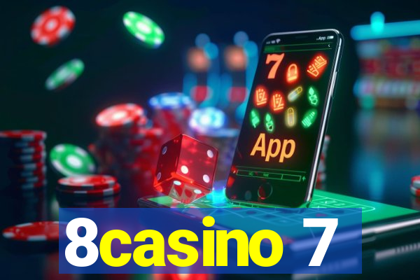 8casino 7