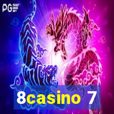 8casino 7