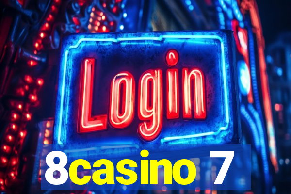 8casino 7