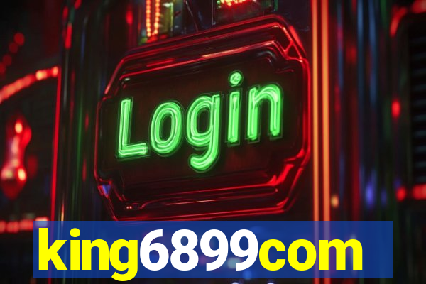 king6899com