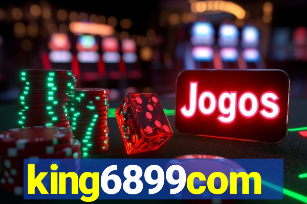 king6899com