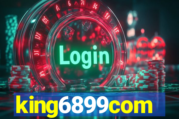 king6899com