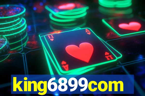 king6899com