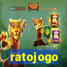 ratojogo