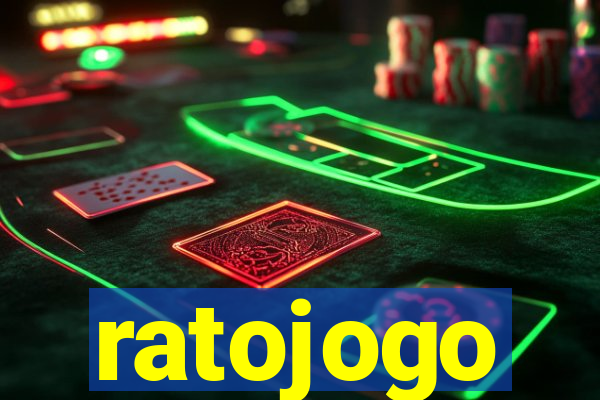ratojogo