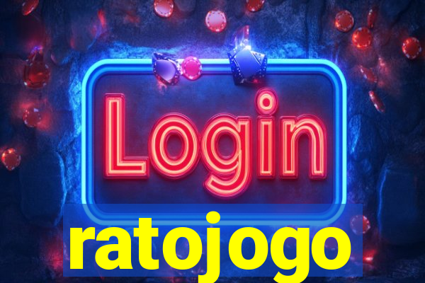ratojogo