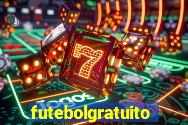 futebolgratuito