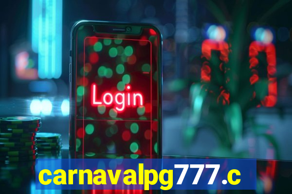 carnavalpg777.com