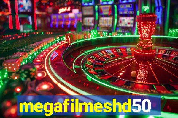 megafilmeshd50