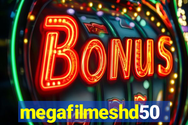 megafilmeshd50
