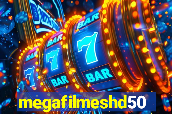 megafilmeshd50