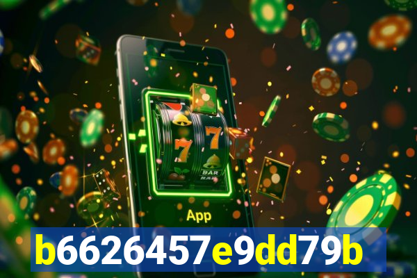 97.com games