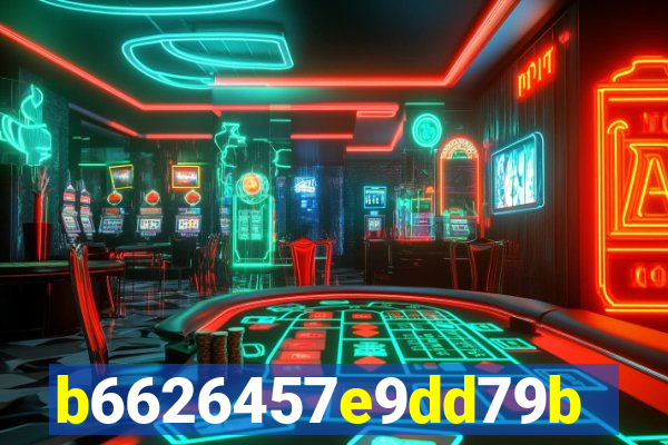 97.com games