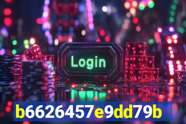 97.com games