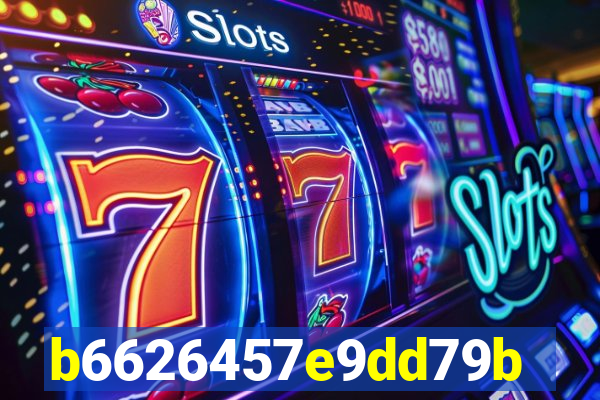 97.com games