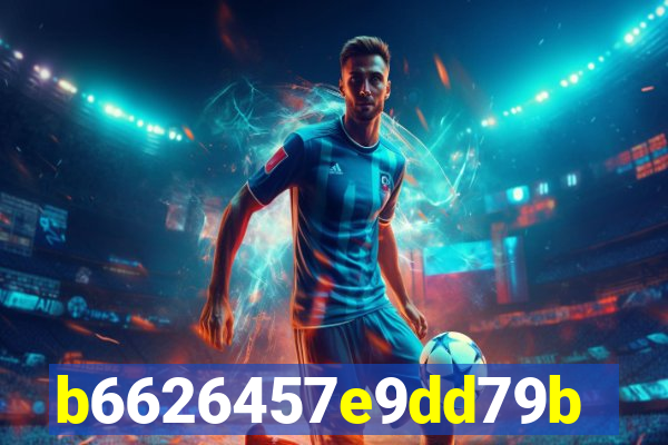 97.com games