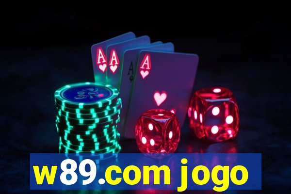 w89.com jogo