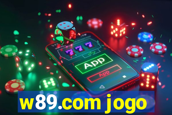 w89.com jogo
