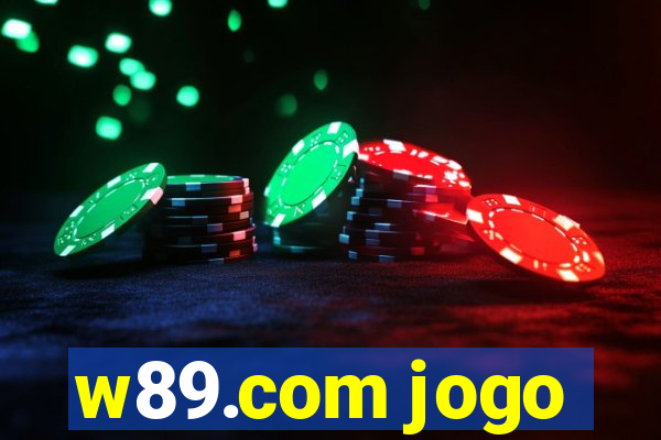 w89.com jogo