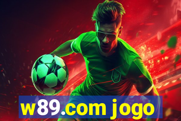 w89.com jogo