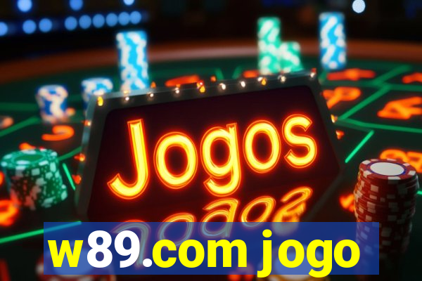 w89.com jogo