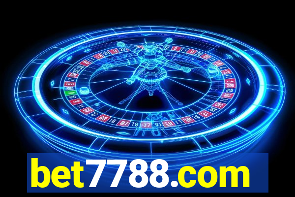bet7788.com
