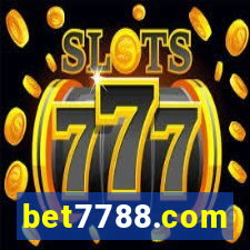 bet7788.com