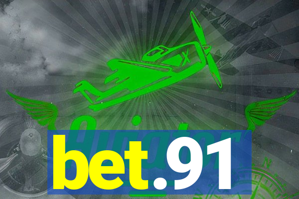 bet.91