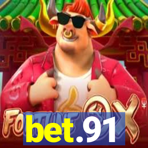 bet.91