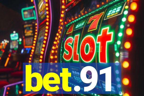bet.91