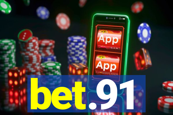 bet.91