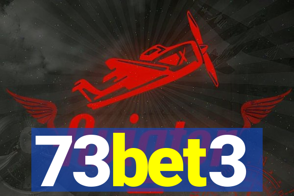 73bet3