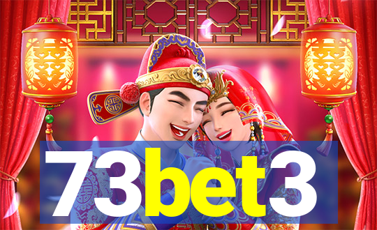 73bet3