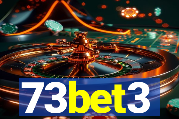 73bet3